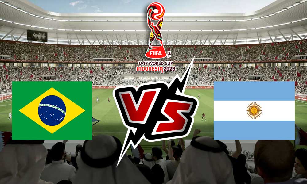 البرازيل و الأرجنتين بث مباشر